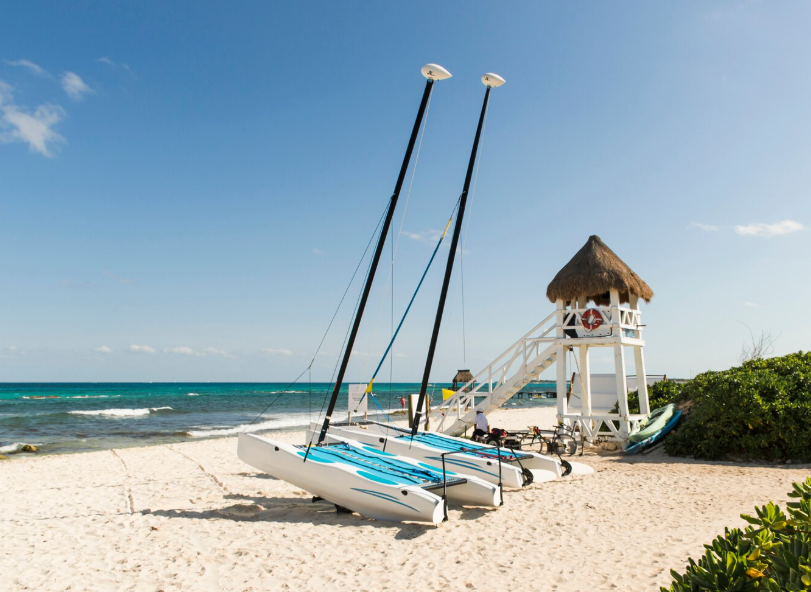 Luxury Tanzania Safari